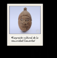 /album/tipo-polaroid/flag5-png/