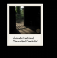 /album/tipo-polaroid/flag6-png/