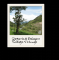 /album/tipo-polaroid/flag9-png/