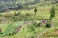 /album/agroturismo/a006-jpg1/